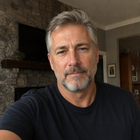 Kyle P., 39