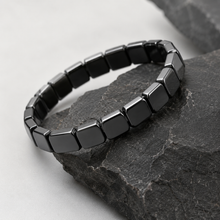 Ferros® Hematite Bracelet (Copy)