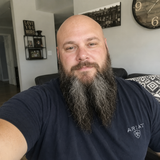 James M., 42
