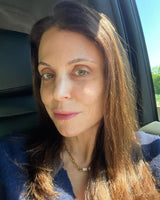 Linda P., 39