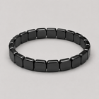 Ferros® Hematite Bracelet (Copy)