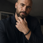 Alex D., 46