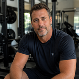 Kyle P., 39