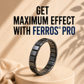 Ferros® PRO