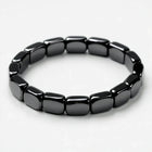 Ferros® Hematite Bracelet