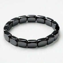 Ferros® Hematite Bracelet