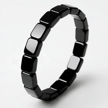 Ferros® Hematite Bracelet