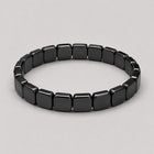 Ferros® Hematite Bracelet