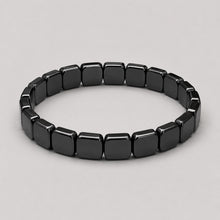 Ferros® Hematite Bracelet
