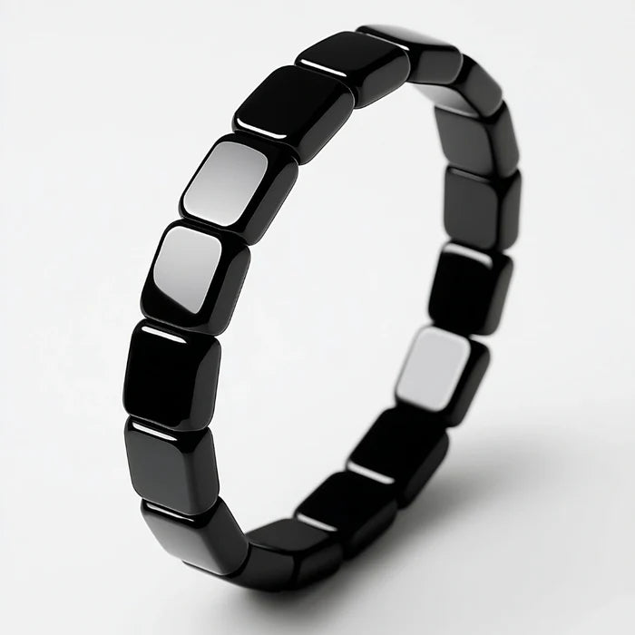Wear It Daily