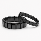 Ferros® Hematite Bracelet