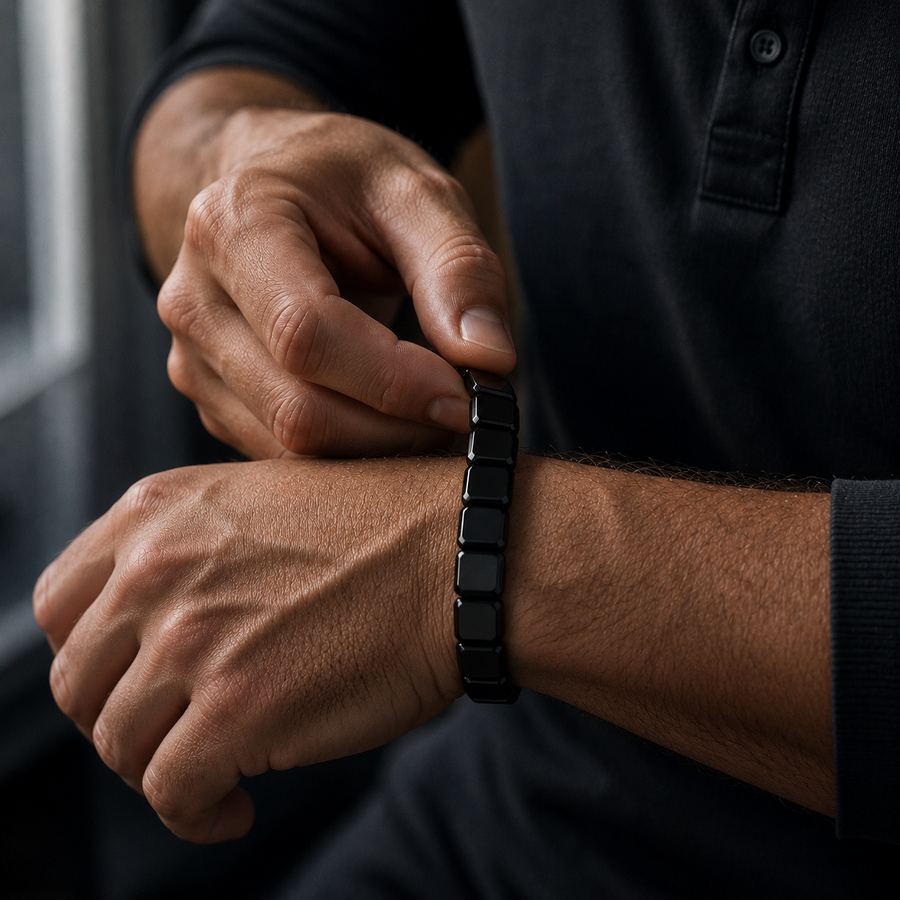 Wear It Daily