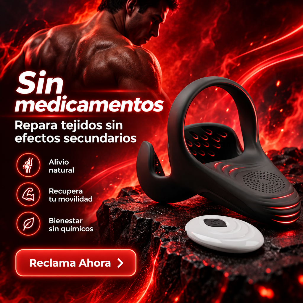 🔥VIRON® STIMULUS PRO -The #1    5-in-1 at-home trainer that reverses ED; PE with advanced Precision