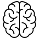 Enhance Mental Sharpness