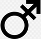Boost Testosterone and Libido