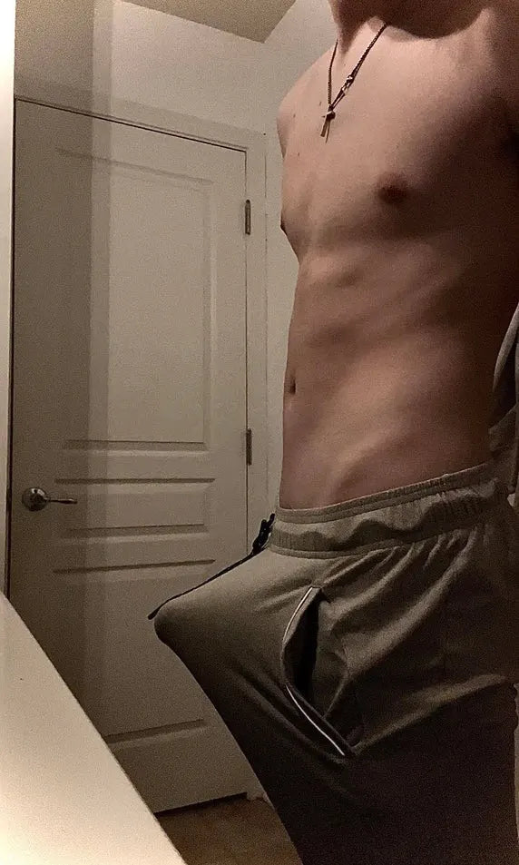 Daniel S.
